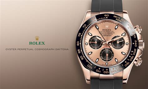 rolex imitierung|rolex setup software download.